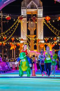 BIB: 
                            <button type="button" onclick="openModal(21812258)" class="btn btn-primary btn-sm float-right btn-popup" data-toggle="modal" data-target=".modal-high-quality">
                        <i class="fas fa-shopping-cart"></i> Add to Cart
                    </button>
                                            <button type="button" onclick="isThisMe(21812258, true)" class="btn btn-success btn-sm float-right btn-popup btn-isme hidden" data-toggle="tooltip" data-placement="bottom" title="นี่คือรูปของคุณใช่ไหม คลิกที่นี่เพื่อเอาเข้าอัลบั้ม">
                        <i class="fas fa-plus"></i> Add to album
                    </button>
                    <button type="button" onclick="isThisMe(21812258, false)" class="btn btn-warning btn-sm float-right btn-popup btn-isnotme hidden">
                        <i class="fas fa-ban"></i> Remove from album
                    </button>